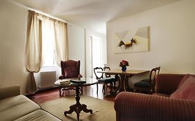 Albergo Milano